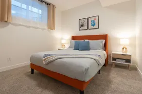 Fantastic Retreat in NW Calgary - Image 3