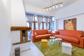 Minotavros Cozy Apartment in Heraklion - Image 4