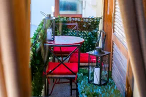 Minotavros Cozy Apartment in Heraklion - Image 2