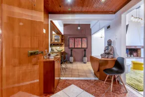 Minotavros Cozy Apartment in Heraklion - Image 3