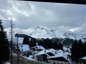 4-bed apartment - Image 4
