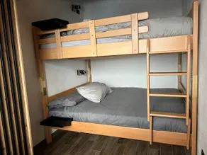 4-bed apartment - Image 2
