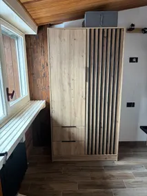 4-bed apartment - Image 3