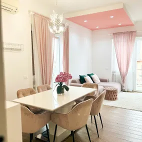 Eterna Roma Home - Image 3