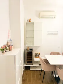 Eterna Roma Home - Image 5