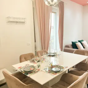 Eterna Roma Home - Image 2