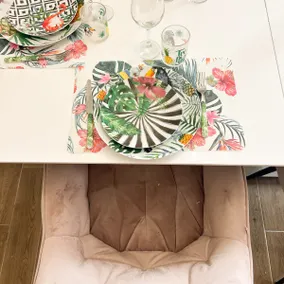 Eterna Roma Home - Image 4