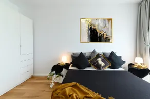 NorthHomeCityscape - Image 4