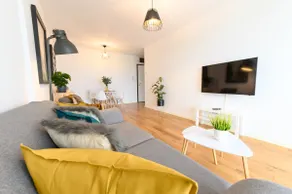 NorthHomeCityscape - Image 3