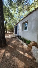 The Cabanon - Image 4