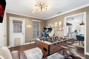 Lone Star Retreat | Heated Pool & Spa | Game Room - Image 2