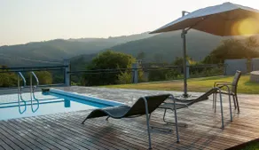 Eira dos Canastros - Image 3