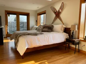 The Boat Haus - Image 2