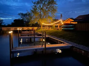 The Boat Haus - Image 3