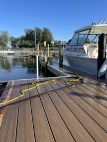 The Boat Haus - Image 5