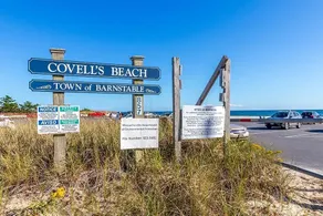 Cape Diem| 1.5M to Craigville Beach| 4 Beds,2 Bath - Image 4