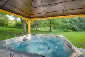 Racetrack Retreat - Image 5