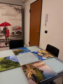 Franciacorta with love - Image 3