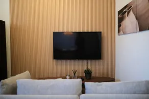2B1B Cottage Nr DTLA & Outlet - Image 2