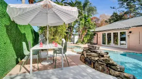 Private Oasis | Pool & Spa near MCO Airport - Image 2