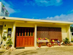 Large house | 82 sqm | Ishigaki Island Kohaguraso | 3 minutes walk from the super clear sea | Rental villa - Image 3