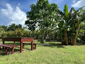 Large house | 82 sqm | Ishigaki Island Kohaguraso | 3 minutes walk from the super clear sea | Rental villa - Image 2
