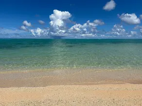 Large house | 82 sqm | Ishigaki Island Kohaguraso | 3 minutes walk from the super clear sea | Rental villa - Image 5
