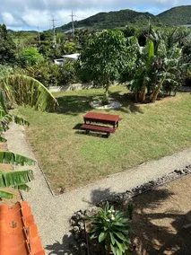Large house | 82 sqm | Ishigaki Island Kohaguraso | 3 minutes walk from the super clear sea | Rental villa - Image 4
