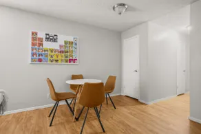 Brentwood 1BR | ACL Fest Weekend Base - Image 3