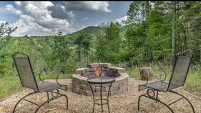 Copper Ridge Cabin by Escape to Blue Ridge - Image 3