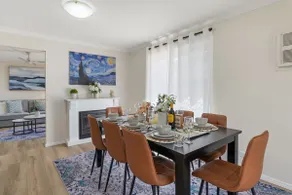 Spacious 4BR Home Near Calamvale & Sunnybank - Image 3