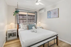 Spacious 4BR Home Near Calamvale & Sunnybank - Image 4
