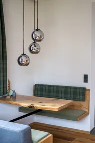 Rennerhof - Ferienwohnung im Lesachtal - Image 2