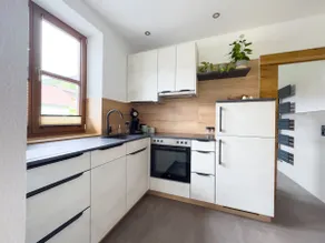 Rennerhof - Ferienwohnung im Lesachtal - Image 3