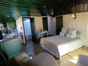 Apartamentos de Laura, Apartamento de una Bed 2 - Image 2