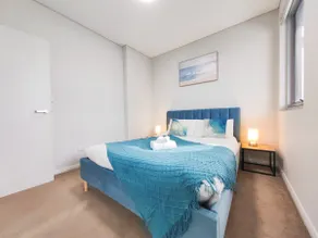 Entire Home in Rouse Hill - Image 5