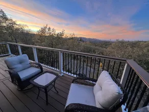 Scenic Mountain Escape | Hot Tub & Outdoor Movies - Image 5