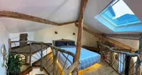 La cabane a Joseph - Image 2