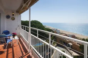 Extraordinary ocean views - Image 2