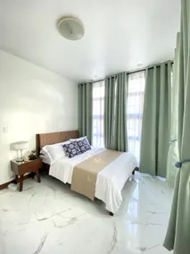 the bluhaus villa in Sorsogon - Image 5