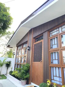 the bluhaus villa in Sorsogon - Image 4