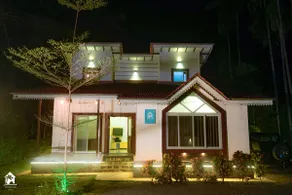 Villa Athaangg by Soumil's Stays - Image 5