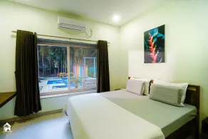 Villa Athaangg by Soumil's Stays - Image 4