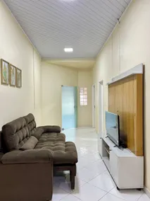 Açaí House - Image 2