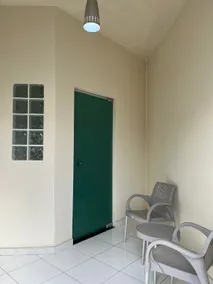 Açaí House - Image 5