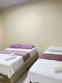 Açaí House - Image 4