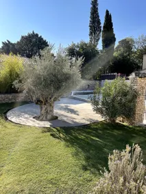 Exceptional getaway in the heart of the Luberon - Image 5