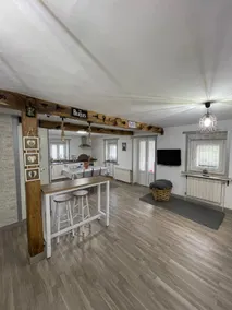 Mijama etxea farmhouse. - Image 5