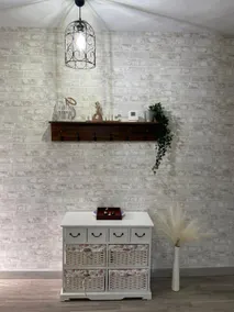 Mijama etxea farmhouse. - Image 3