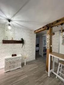 Mijama etxea farmhouse. - Image 2